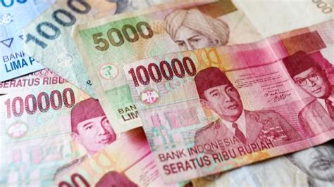 pinayeutan|Cara Penulisan Rupiah (Rp) yang Benar Sesuai PUEBI — SIPWriter.